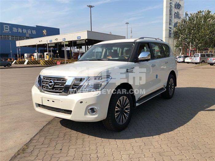 020220191101140420076110700