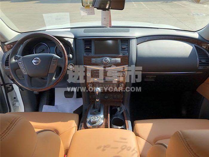 020220191101140501032210700