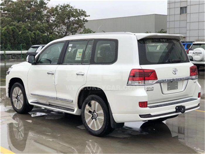 c3080a9728a42487ee90ed5a5d80654