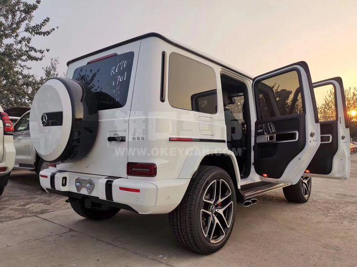 17103708b2f57675cb15b6b4cb58b27