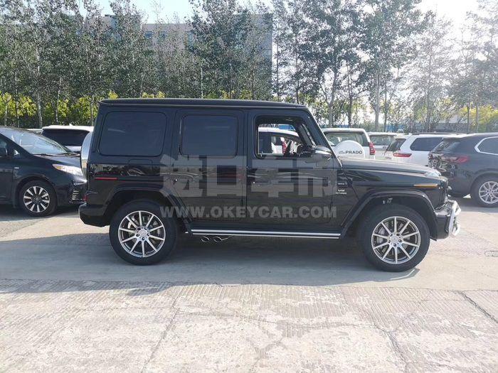 微信图片_201905291504101