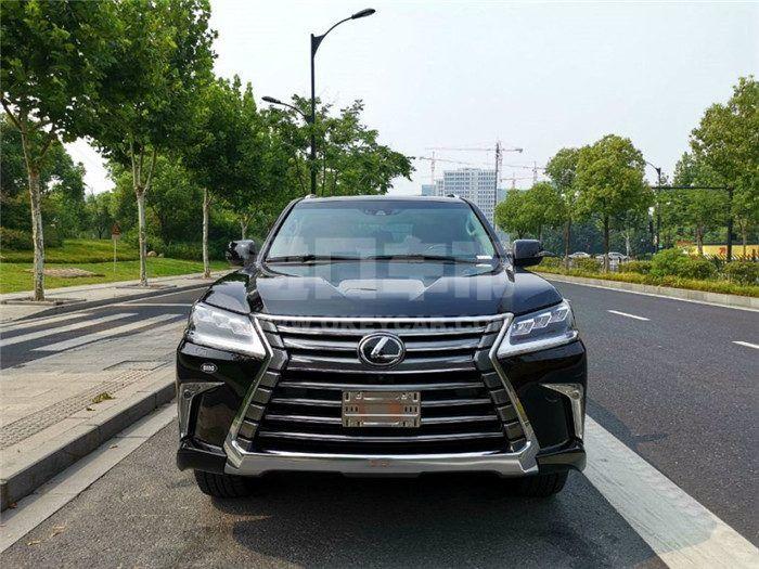 f_900x675_0_q87_autohomecar__ChsEoF2v4taAKGgCAAMGOEItyIw696