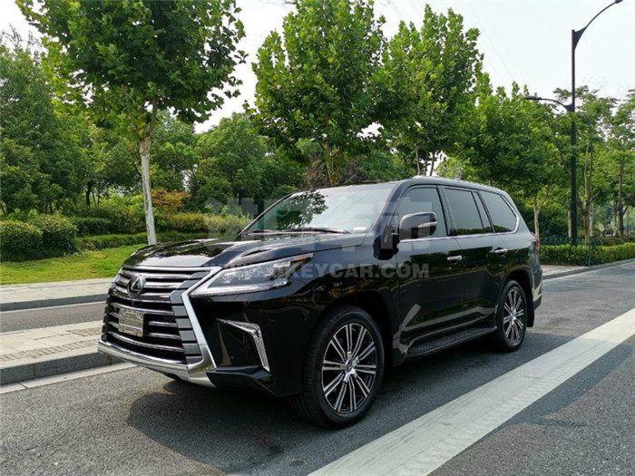 f_900x675_0_q87_autohomecar__ChcCSV2v4tSAWfQ-AAPGJ3RyncA300