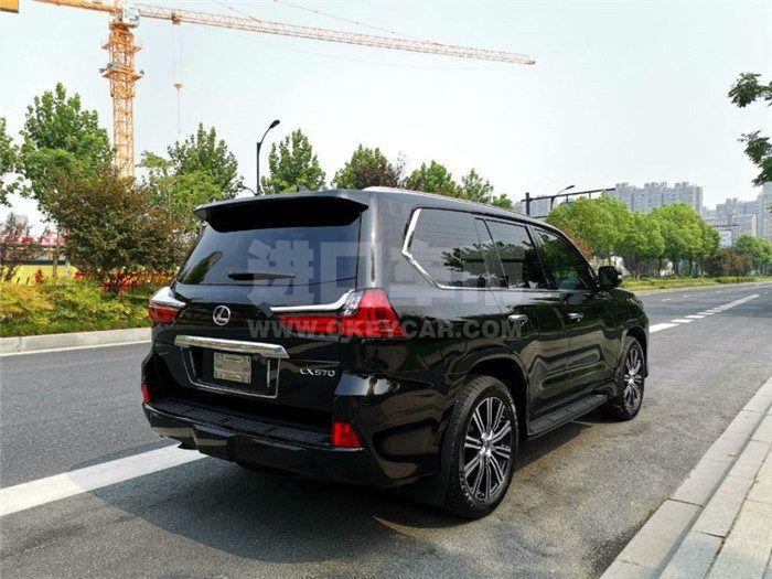 f_900x675_0_q87_autohomecar__ChsEnl2v4tmARCA1AALYJuJ-OXs649