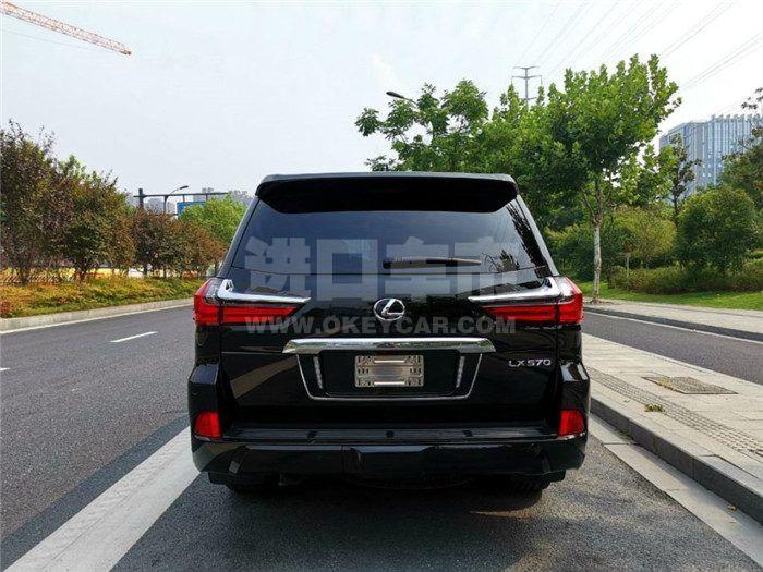 f_900x675_0_q87_autohomecar__ChsEl12v4tuAfQSEAAKdPQQGVq0228