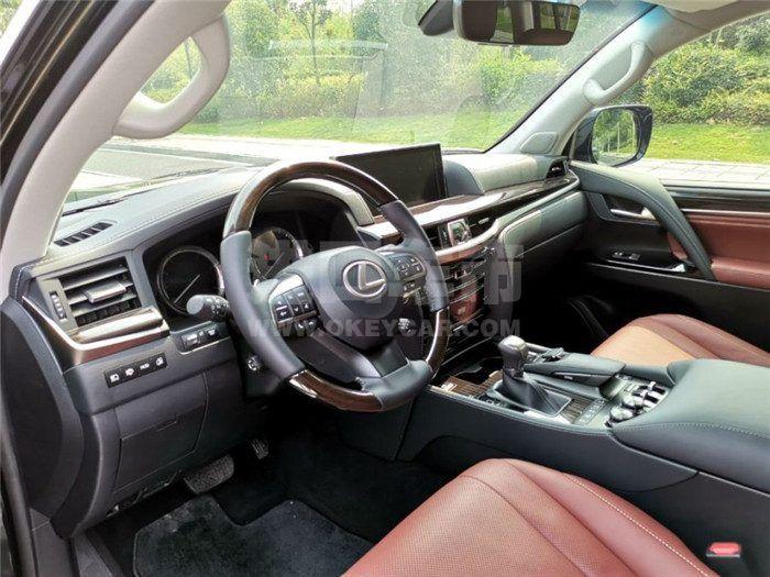 f_900x675_0_q87_autohomecar__ChsEnl2v4uCACe91AAJU917dtU4392