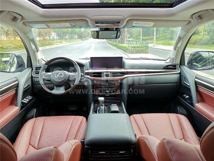 f_900x675_0_q87_autohomecar__ChsEnl2v4uWAcxB_AAKM7y2gwXk375