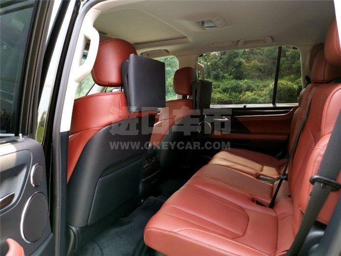 f_900x675_0_q87_autohomecar__ChcCSV2v4uGASuSGAAGxDEmyfmY540