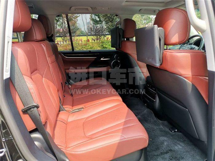 f_900x675_0_q87_autohomecar__ChsEf12v4uKAfdTyAAIAXdoVFOc573