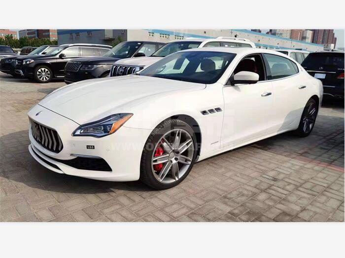 QQ截图20191028111647