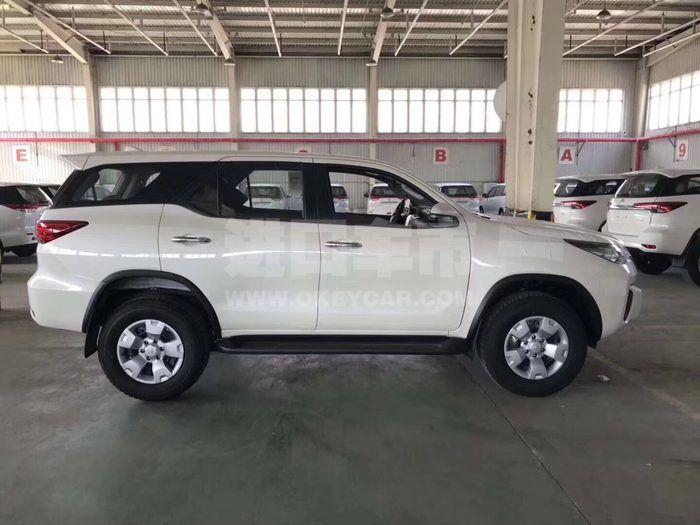 微信图片_201904240936332