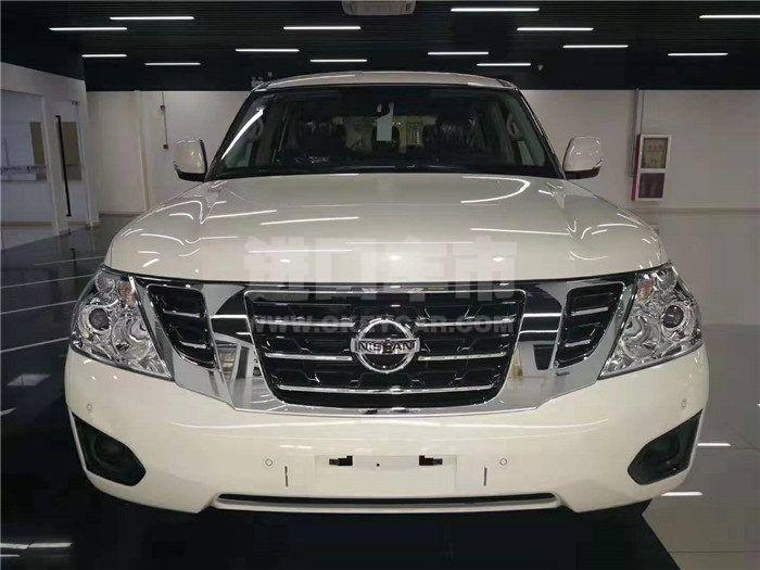 微信图片_20191028110637