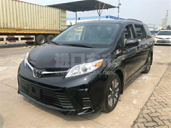 64ed3e4d2872b02c57ac1acd84d23188