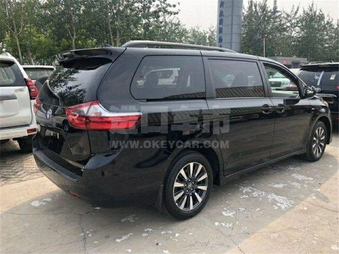 8e422231c4551a3c9b05ad00ac1229b0