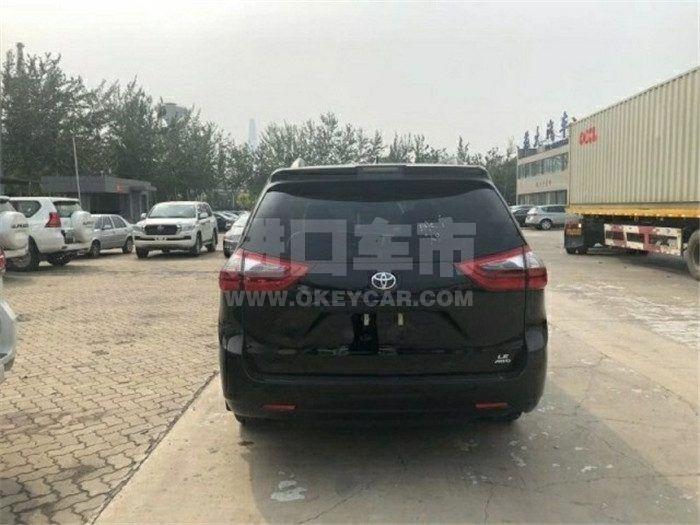 3cffc5764e92309ce477b9bbcc13e892