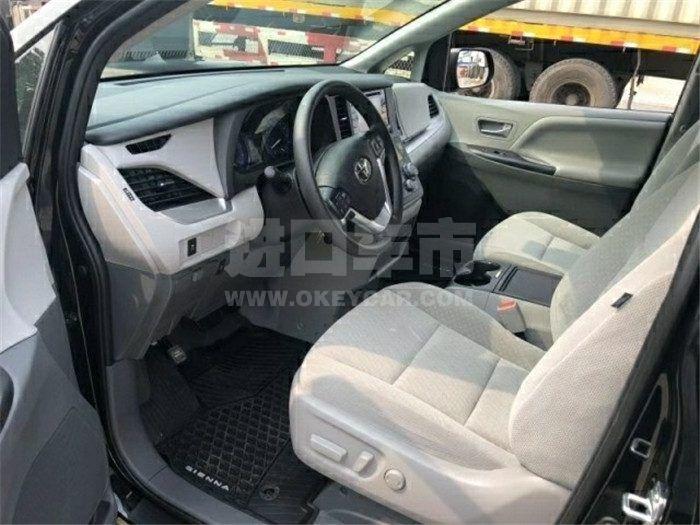 59361ee7dee978c325e7c3a7c79fe220