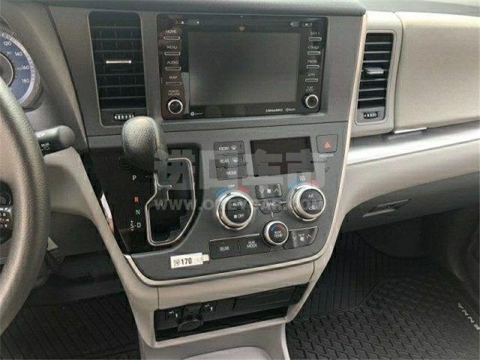 06843602a79119c23fbf71880443b4d5