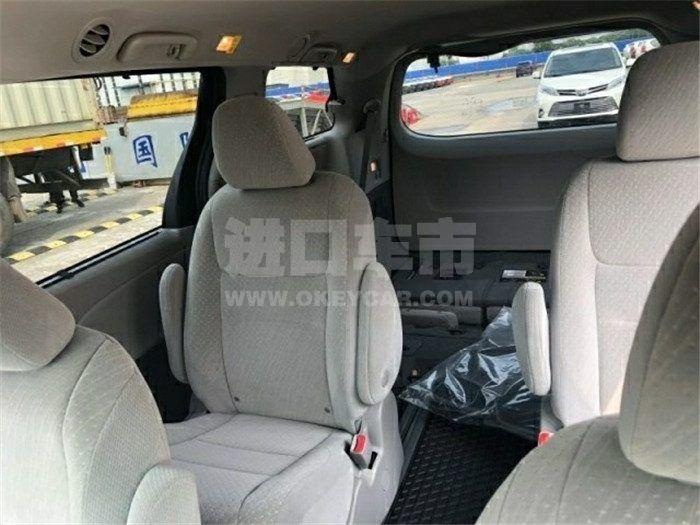 687e26d0b1824c757e5885e2efc9df85