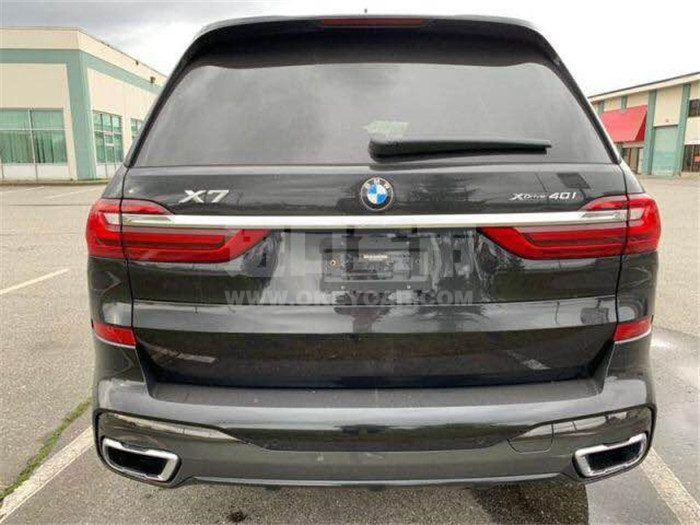 微信图片_201904150911282