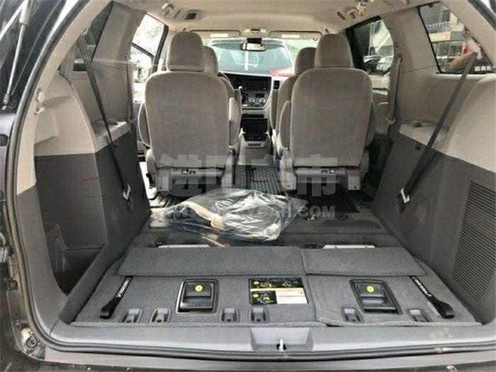 6894f253f6dc36f9c900b0d6d83c1179