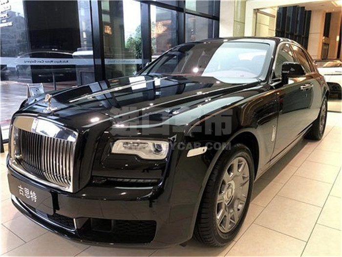 8C38DEABC7D7CDB7709CB74D573BF0A7F21CA995_w500_h375