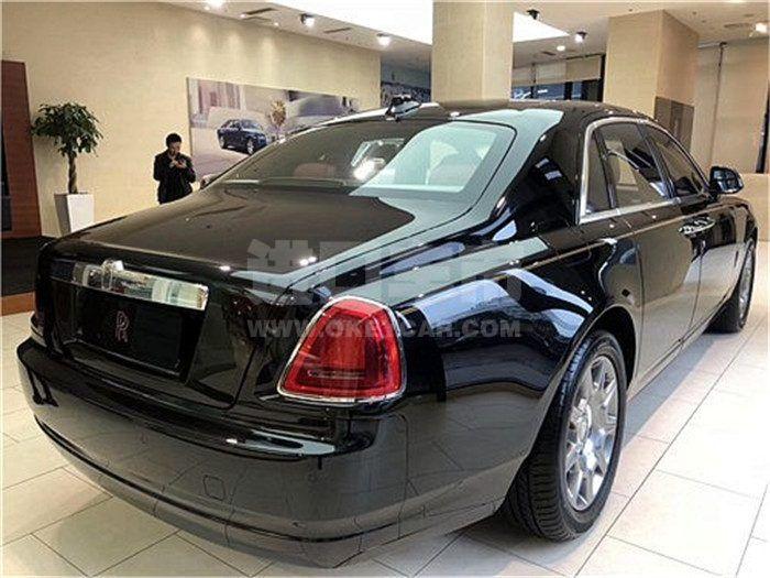 CEDFEE488592BA93BC4603F0DEBA626772E74934_w500_h375