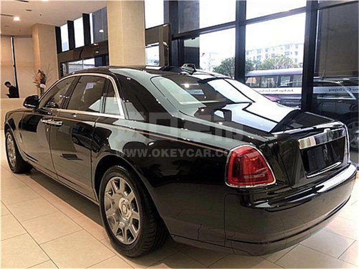 D66DDC446B11503E176E5A6C538D9CB86478DDC4_w500_h375