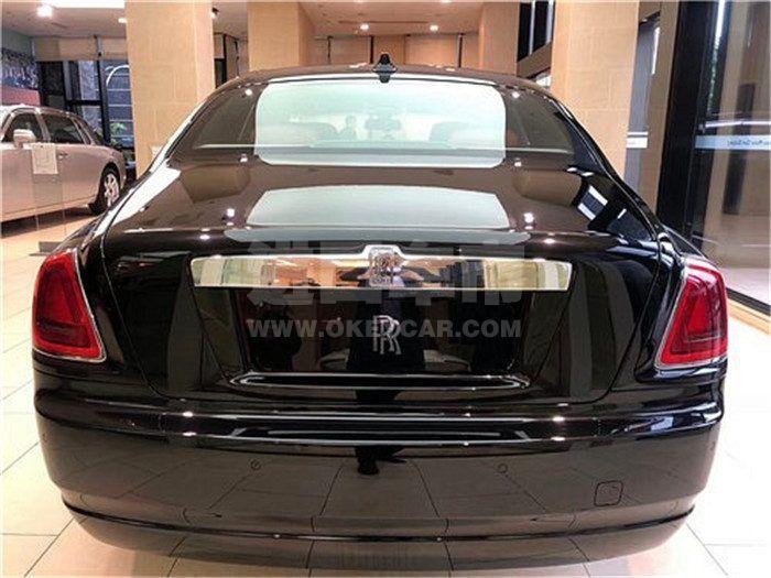 7D71AAD747522053293E08EE282E04DA3C4740EC_w500_h375