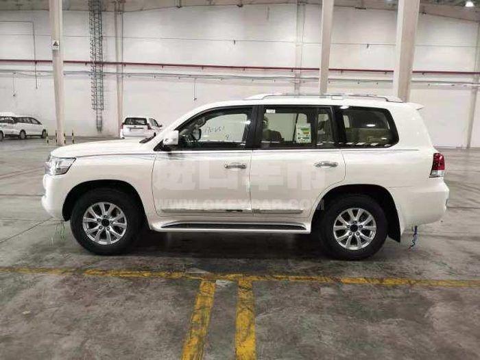 微信图片_201905271501222