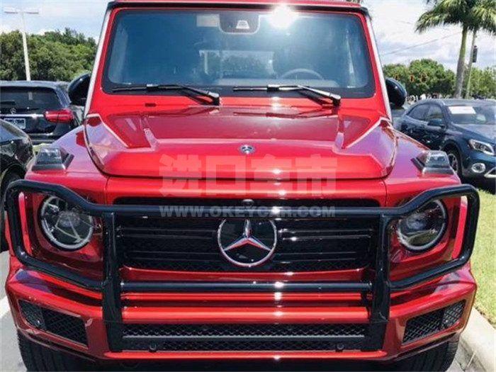 cfc5f584b3ffdbe9cf9dbba012736413