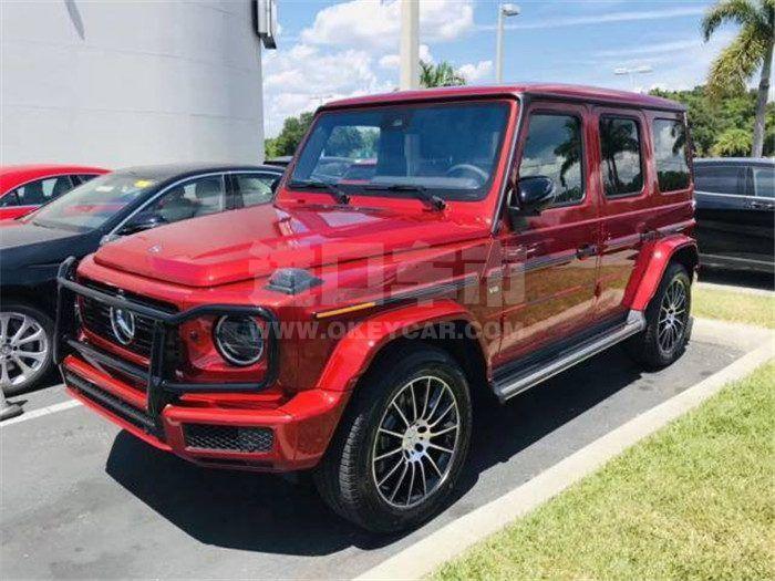 9b3db3dfaa7dc7309136c41ba05f3500