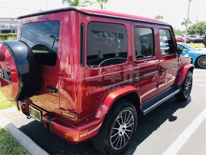 c6897e1485df9ef4346ccd76511a7319