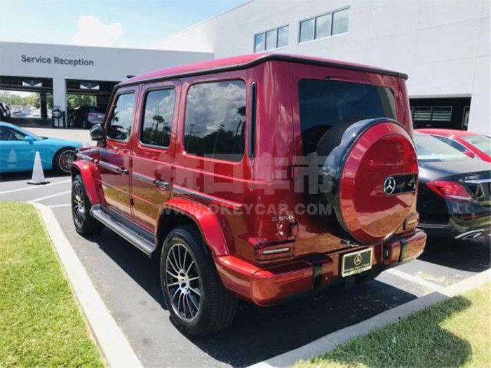 2fa893a6a4a8af88ed2009565b42d308