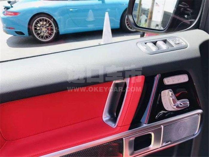 a6383f79da513f39795e861b5a4016d2