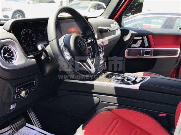 4bd78e16100d4ad4a49361a1f5d911df