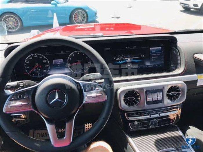 73415fc3976254545d31f8f7e8efcb24