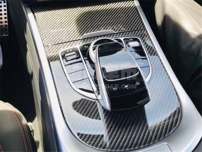 6abd280bbc0dcd5f3533c9d8b7fbcdb2