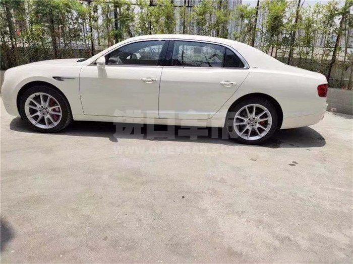 854ec394b1eea763cf8a14f7d413633