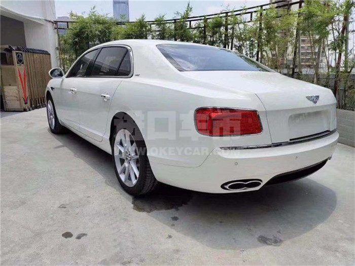 096c8af2aa9f538dc5168e41ea4494c