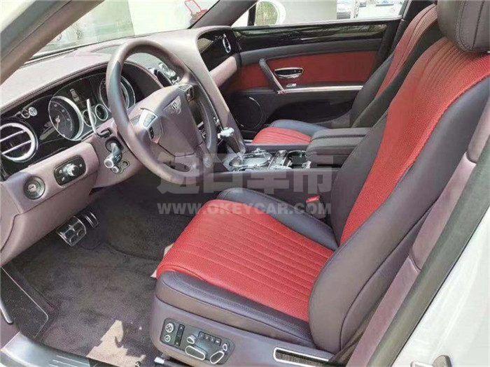 70ec4e0cdf0b5a9cea625f10d2e4d1b