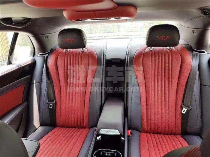 106071c8b124a40df5ff8797df4d090