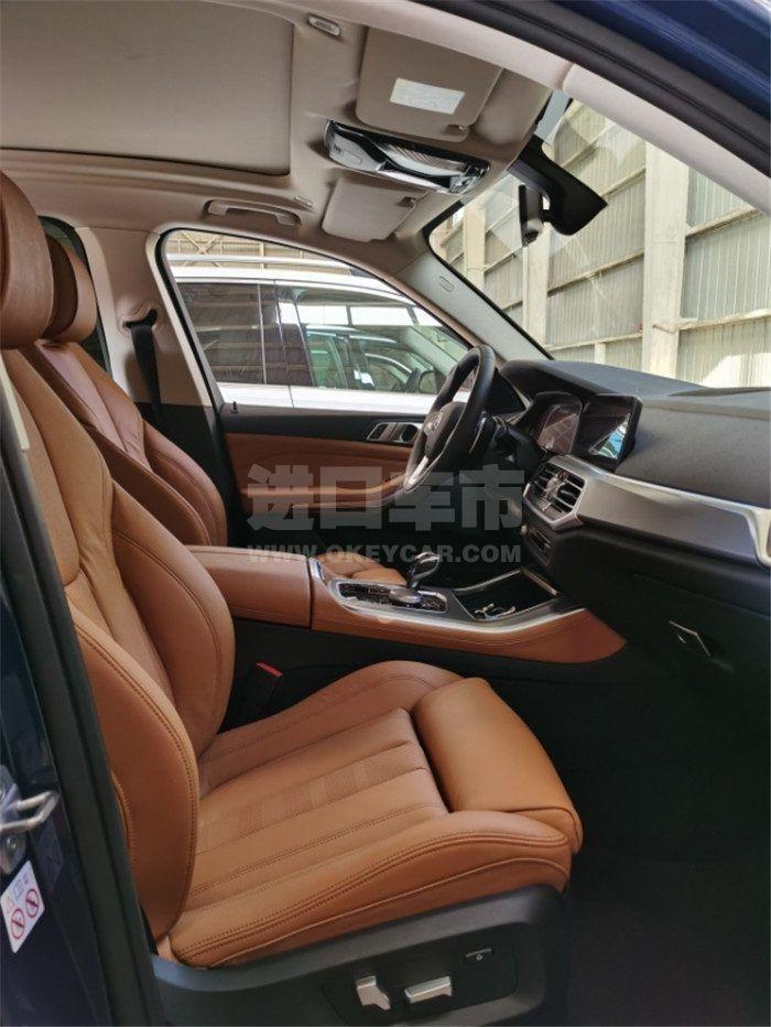 3c5814078cae2a8a3b69330aa1e2a5b6