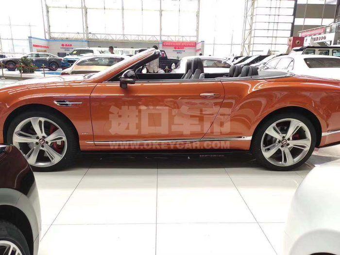 7318b1c56f412493c13c6d7a6eb159e