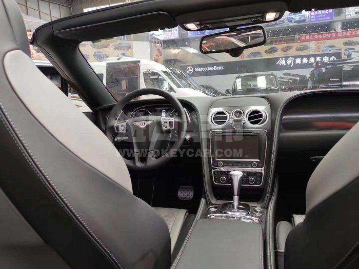 23fe0b188d9eb9f757fb64c90a59693