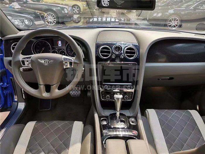 699d83edc1a019c502dea128158892f