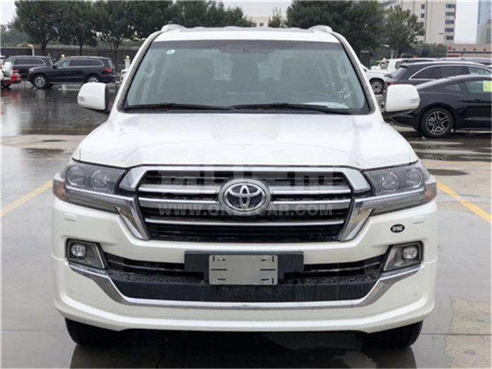 b1331e3ec806cb244524fd9543c6f2e