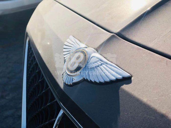 13f7e04e389204804d2c3200f2f5dfe