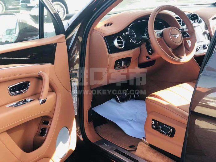 7a8dc7ff8f60b703ffad790d5894444