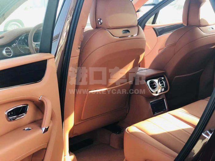 0a482374641ed4a55f385730d5d53c3