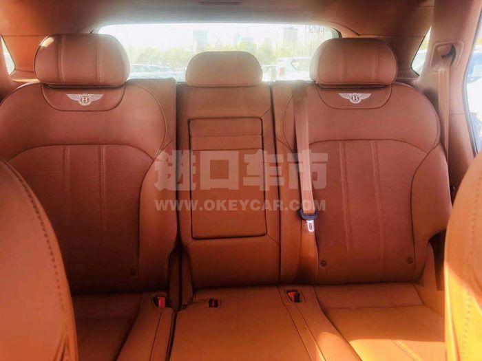 796b198c18848f05dc75d68d4f43588